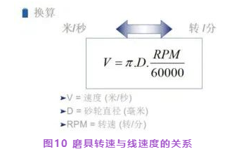 微信截图_20221024105111.png