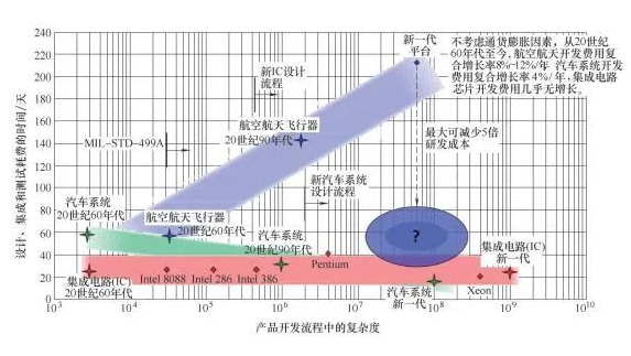 微信截图_20221031111421.png