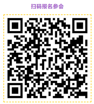 微信截图_20221108112904.png