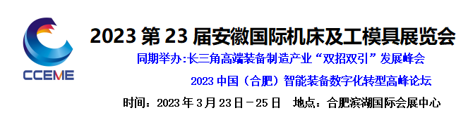 微信截图_20221108140939.png