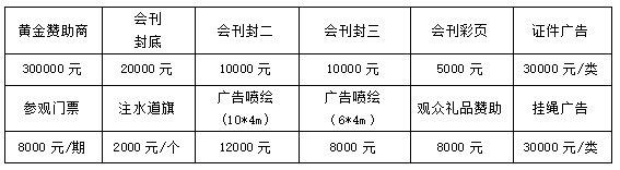 微信截图_20221110155340.png