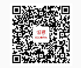 微信截图_20221227090925.png