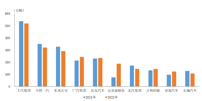 微信截图_20230206095303.png