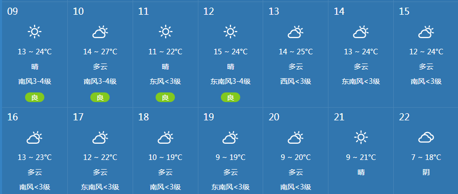 开课提醒 | 河工大首届超硬材料及制品研修班即将开课，周日报到