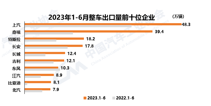 微信截图_20230714092440.png