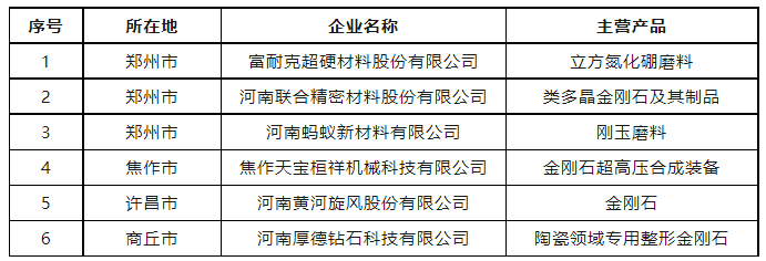 微信截图_20230717105744.png