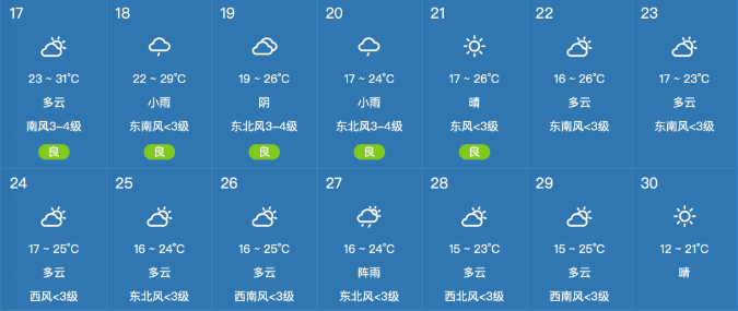 倒计时4天| 河工大第二届超硬材料及制品研修班开课提醒