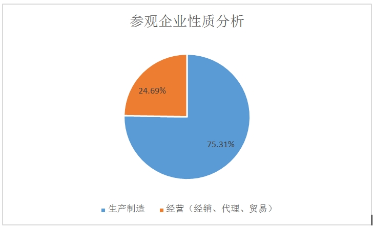 微信截图_20231024092258.png