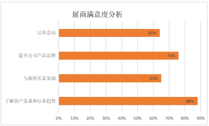 微信截图_20231024092657.png