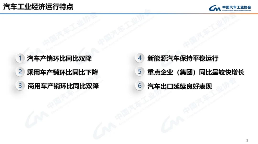 中汽协：2024年1-2月汽车销量为402.6万，同比增11.1%