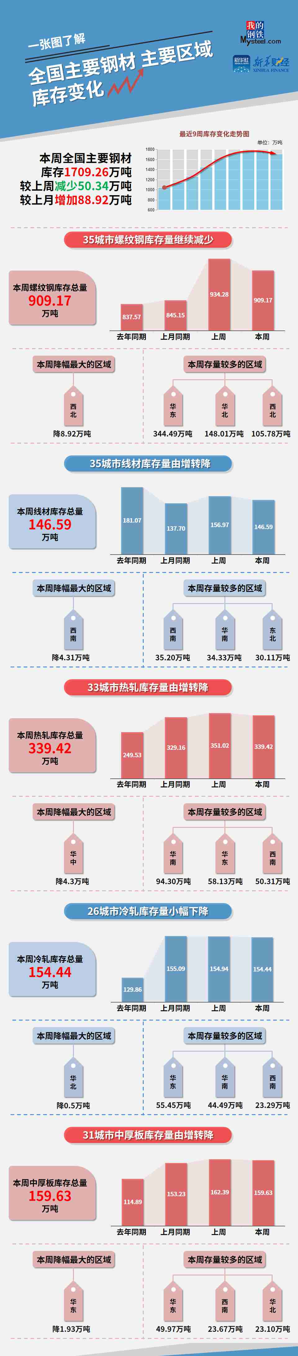 未命名_副本.jpg