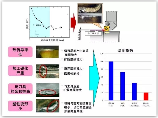 微信截图_20241022111513.png