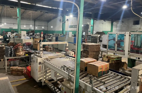 廊坊盛森磨具：以诚信为基 铸行业标杆