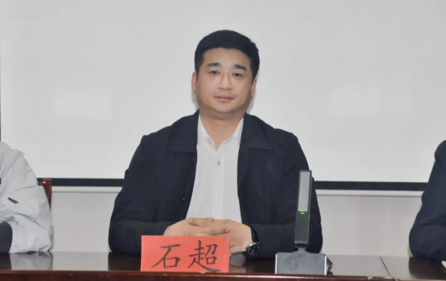 河工大第五届超硬材料及制品研修班结业典礼成功举办