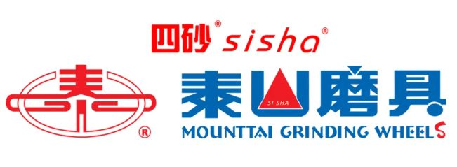 磨料磨具分会组团参展CIMT2025展商风采—山东鲁信四砂泰山磨具有限公司